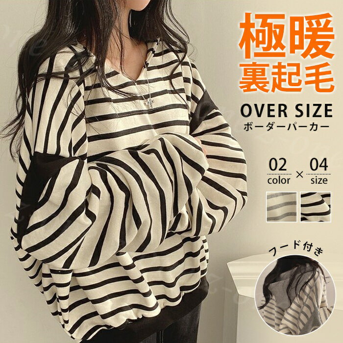 ��20%OFF�����ݥ��դ���2,312�ߡۥץ륪���С� �ѡ����� �ա��ǥ��� ��ͥ����奢�� �ȥåץ� Ĺµ �ȥåץ� ���� ����̵�� ��ǥ����� ��ä��� ��...