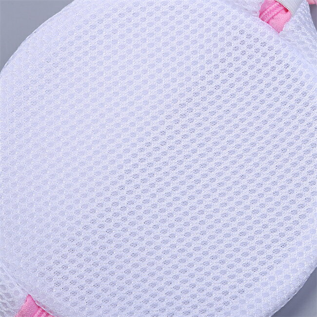 ��2���ޤȤ��㤤������̵���������ͥå� ����ʡ������ͥå� �ݷ� ��󥸥��꡼�ͥå� ��󥸥��꡼ �� �� �� ���ɥ꡼�ͥå� ���� �ͥå� ���絡OK �����ѥͥå� ����ߥ����� ���� ���� ������ ���ȥå��� ľ��20-22cm ���ɥ꡼���� ���ɥ꡼���å� ��