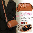 【1,000円OFFクーポン付き】 トートバッグ レディース 通勤 通学 ナイロン ショルダーバッグ 2way 軽い 防水 ポケット多い 人気 a4 マザーズバッグ バレンタイン ホワイトデー ホワイトデーお返し