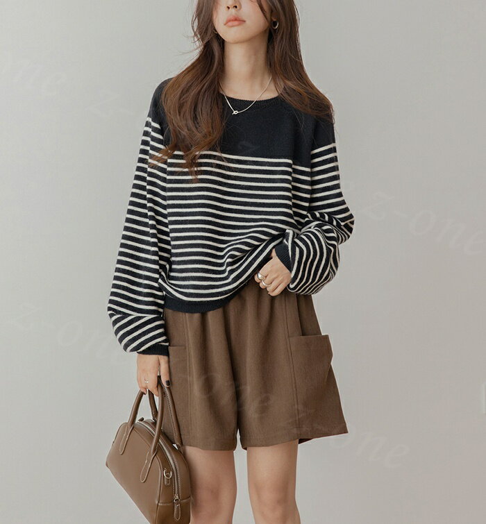 ��֥˥å� �ܡ������� �ե˥å� �߿��� ��ǥ����� �������� �ϥ��ͥå� Ĺµ �Ȥ��� ���ȥ�å� �ȥåץ� ���ߥ˥å� ���åȥ��� T����� ����ץ� ���� ��� �����奢�� �ץ륪���С� �Ť��� ����ʡ� ��ϫ���դ��� ���޻�