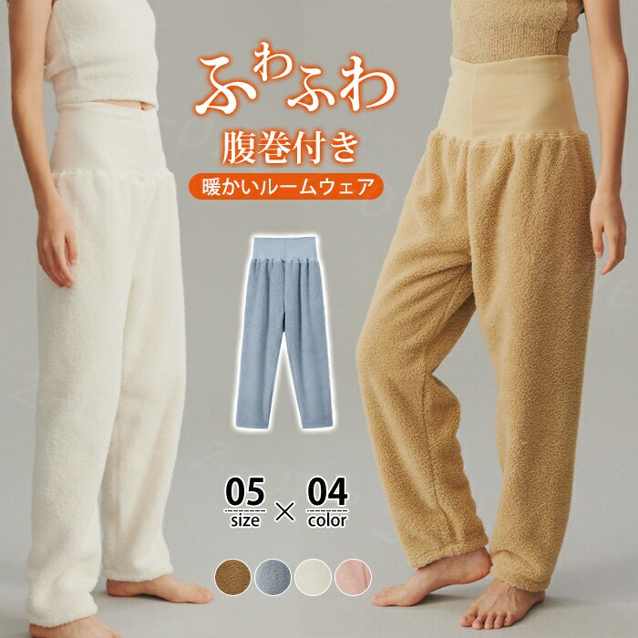 �ܥ��ѥ�� ��ǥ����� �ܥȥॹ �տ��� ����̵�� ��ä��� �������ȥ��� �ϥ��������� ̵�� �⤳�⤳ �ޥ������ե����С� ���� �� �����奢�� Ĺ���ܥ� ��...