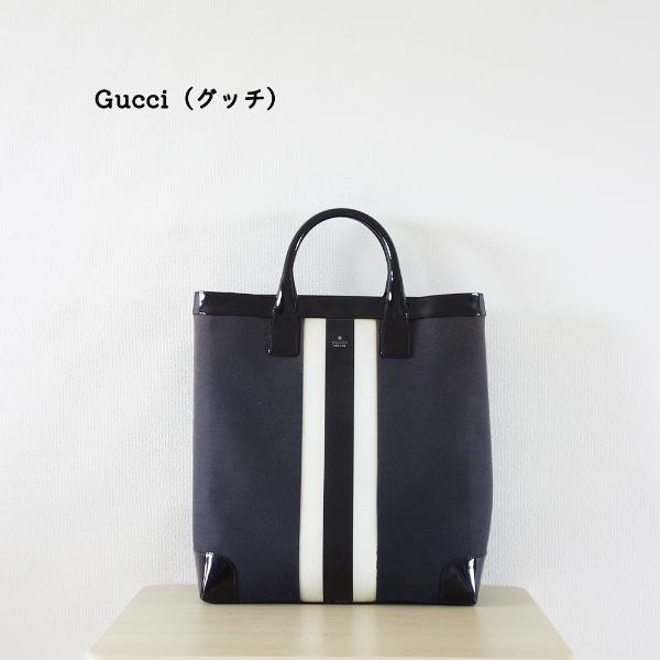 楽天市場】グッチ ggキャンバス トートバッグ 黒の通販 楽天市場】グッチ ggキャンバス トートバッグ 黒の通販