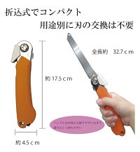 サイズ説明