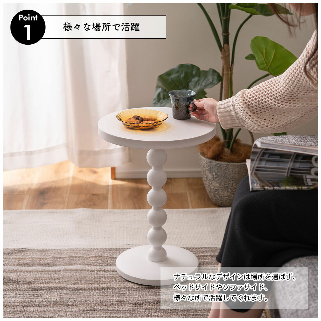 �����ɥơ��֥� �ߥ˥ơ��֥� �� �٥åɥ����ɥơ��֥� ������� �ʥ��ȥơ��֥� �ʥ����� �̲� ���ե������ɥơ��֥� �٥å� �ѥ����� ���� ��ӥ� PT-470