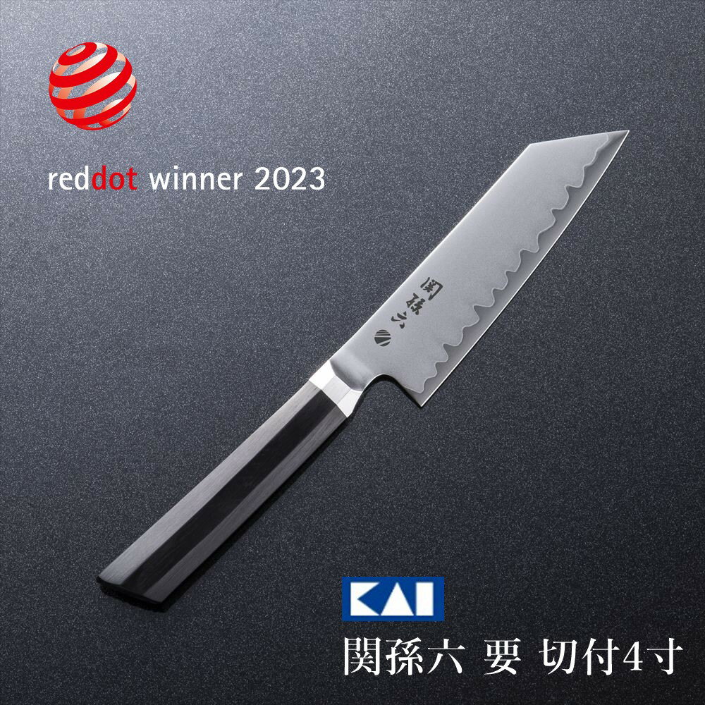   ¹ϻ   4 120mm AE5500 Ϥ12cm  ǽ ⵡǽ ƥ쥹  ڤ̣  ...