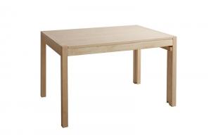 �����˥󥰥ơ��֥� ̵�ʳ��˹����� ���饤�ɿ��̥ơ��֥�����˥󥰥��꡼�� �����˥󥰥ơ��֥�ñ�� ����ץ륿���� W120-200 ��Ω��...