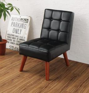 ダイニングチェア ダイニング 古木風 ヴィンテージ カフェスタイル リビングダイニングシリーズ ダイニングチェア 1脚(3.0)