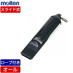 https://thumbnail.image.rakuten.co.jp/@0_mall/z-smile/cabinet/04971098/1bn2361.jpg