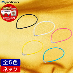 https://thumbnail.image.rakuten.co.jp/@0_mall/z-smile/cabinet/05178728/1bn2415.jpg