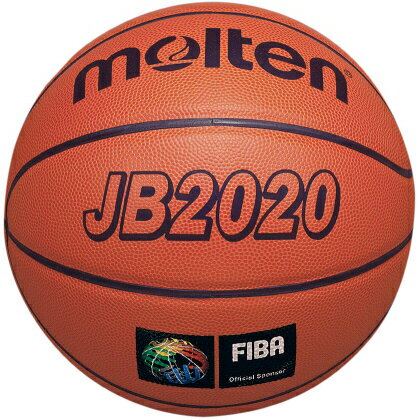 ボールといえばモルテン！moltenの定番を特価にて検定落／バスケットボール7号球[MTB7WW-TK]