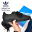 ֡ŹP2ܡ2023:59ۥǥ ˡ  ѡ  ꥸʥ륹 ADIDAS ORIGINALS SUPER STAR EG4957 å 塼 ȥե  ͵ ä  ̶ ̳  ֥å ֥åפ򸫤