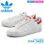 ֡ŹP5ܡ2423:59ۥǥ adidas Originals ˡ STAN SMITH 󥹥ߥ M20326 ۥ磻ȡߥå ȥե   奢 ̳  塼  ǥפ򸫤