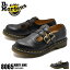 【クーポンで50円引き】DR.MARTENS ドクターマーチン シューズ ブラック 8065 メリージェーン 8065 MARY JANE R12916001 レディース ローファー シューズ マーチン 革 レザー カジュアル クラシック ストラップ ベルト 復刻 復刻モデル おしゃれ 旅行 黒