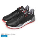 【店内全品P5倍★29日23:59迄】ナイキ JORDAN ADG 3 ゴルフシューズ メンズ ブラック 黒 グレー レッド 赤 NIKE CW7242 靴 シューズ ローカット シンプル スポーティ カジュアル スポーツ ゴルフ 人気 定番 おしゃれ ジョーダン