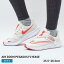 ֡ŹP5ܡ2923:59ۥʥ ˥󥰥塼    ڥ ե饤 NIKE AIR ZOOM PEGASUS FLYEASE DJ7381 ˡ 塼  å ݡ  ֥ 奢   ȥ졼˥ ˥ פ򸫤