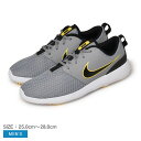 ナイキ ゴルフシューズ スパイクレス メンズ ローシ ジー NIKE ROSHE G CD6065 靴 シューズ ローカット ブランド ゴルフ スポーツ おしゃ...