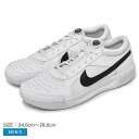 ナイキ テニスシューズ メンズ ズーム コート ライト3 NIKE ZOOM COURT LITE 3 DH0626 靴 シューズ ローカット ハードコート ブ...