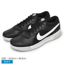 ナイキ テニスシューズ メンズ ズーム コート ライト 3 NIKE ZOOM COURT LITE 3 DH3233 靴 シューズ ローカット シューレース ...