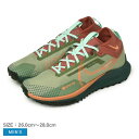 【店内全品P5倍★27日23:59迄】ナイキ ランニングシューズ メンズ リアクト ペガサス トレイル 4 GTX NIKE REACT PEGASUS TRAIL 4 GTX DJ792 靴 シューズ ローカット 人気 定番 おしゃれ スポーツ ジョギング ランニング 防水 ゴアテックス GORE-TEX トレーニング