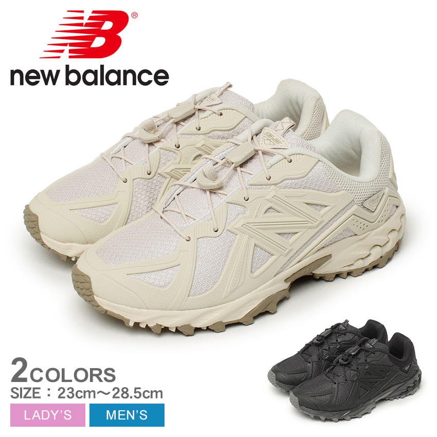 楽天市場】new balance ml610の通販
