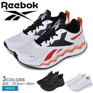 リーボック スニーカー メンズ ジグ エリュージョン エナジー REEBOK ZIG ELUSION ENERGY FV3838 FV3840 FV3842 シューズ ブランド カジュアル ローカット ストリート シンプル スポーティ ロゴ 靴 運動 通学 おしゃれ メッシュ 通気性