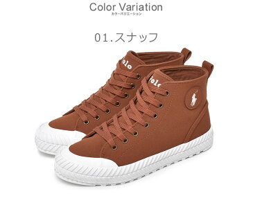▼クーポン利用で100円引き▼ポロ ラルフローレン スニーカー レディース キッズ ジュニア 子供 KESWICK 2 MID POLO RALPH LAUREN RF103165 RF103166 ラルフ 靴 シューズ アウトドア フェス レジャー キャンプ ミッドカット ハイカット おしゃれ カジュアル スポーティ