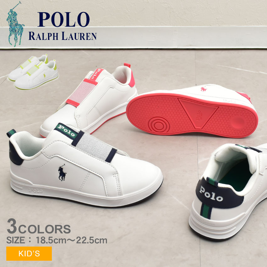 yXSiP5{1223:59z| t[ Xj[J[ LbY WjA q CH we[WR[g 2 Xb| POLO RALPH LAUREN HERITAGE COURT II SLIP ON RF104111 RF104110 RF104109 t Xb| S C V[Y [Jbg |Cg hJ