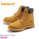送料無料 ティンバーランド TIMBERLAND ウィメンズ...