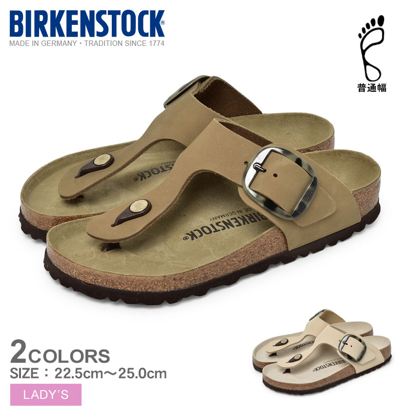 _15IGg[wōőP10{^rPVgbN T_ fB[X M[ rbOobN BIRKENSTOCK GIZEH BIG BUCKLE 1018446 1018406 V[Y RtH[gT_  M[ ϋv ʕ ₷ T_xg x[W