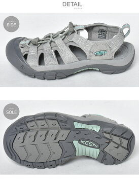 送料無料 キーン KEEN ニューポート H2 W 全4色KEEN NEWPORT H2 Wアウトドア スポーツ サンダル 川 レジャー シューズ 靴レディース(女性用)