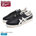 送料無料 オニツカタイガー メキシコ66 スニーカー メンズ スニーカー 黒 ONITSUKA TIGER GSM D5K2Y ブラック シューズ 靴 シンプル ローカット おしゃれ かっこいい 白 鬼塚タイガー オニヅカタイガー スポーツ