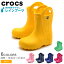 ֥å 쥤֡ ϥɥ å 쥤֡ CROCS HANDLE IT RAIN BOOT 12803 å ˥ Ҷ ̱ ̳ ˤλ λ 䤹 ֥ 塼 Ĺ  襤 İ ͵   ߱   ֡פ򸫤