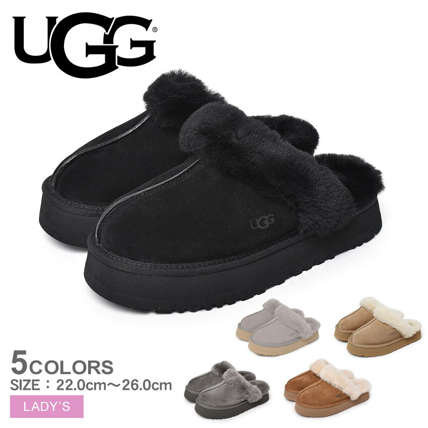 楽天市場】ugg スリッパ(サンダル|レディース靴):靴の通販 楽天市場】ugg スリッパ(サンダル|レディース靴):靴の通販