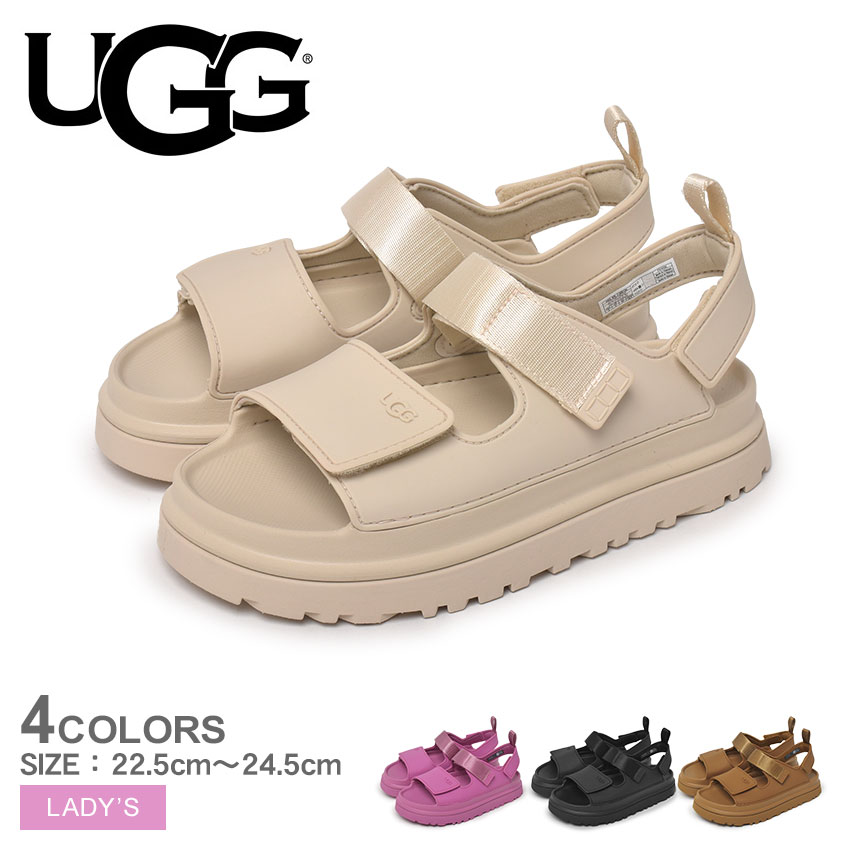  ǥ󥰥  å ˥ Ҷ ֥å  ֥饦  UGG GOLDENGLOW 1152813K ...