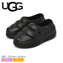 アグ スリッポン レディース キッズ ジュニア 子供 K スポーツ イヤー クロッグ UGG K SPORT YEAH CLOG 1133771K シューズ 靴 サンダル スニーカー ロゴ 室内 室外 オフィス ブランド 履きやすい 楽ちん リラックス アウトドア レジャー