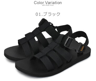 テバ サンダル メンズ オリジナル ドラド TEVA ORIGINAL DORADO 1110640 スポーツサンダル スポサン ビーチサンダル ビーサン ブランド ベルト レジャー カジュアル おしゃれ スポーティー 人気 ブラック 黒 ブラウン 茶色