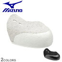 ミズノ 取替用部品 メンズ レディース P革(牛革製 左足取付け用) MIZUNO 11GZ1733 野球 ベースボール ソフトボール スパイク トレーニング ...