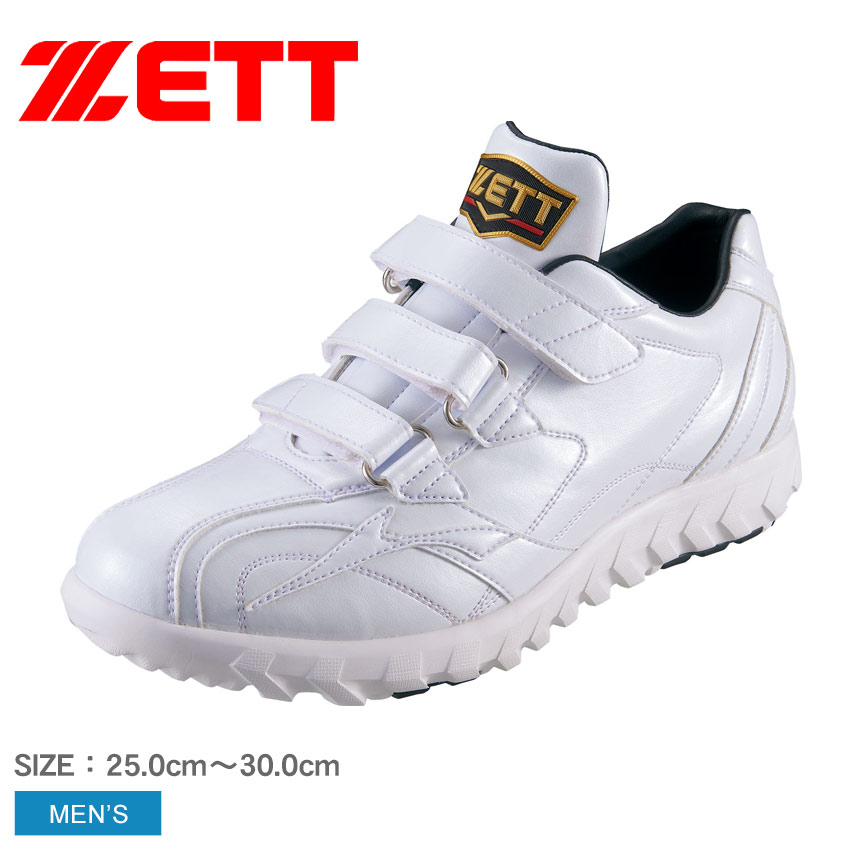 å ץƥ ѥ    ۥ磻  ZETT BSR8619W ZSPO