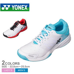 ŹP2ܡ523:59ۥͥå ѥå 105 ƥ˥塼  ǥ ۥ磻  YONEX POWERCUSHION 105 SHT105 եåȥ եåȥ å  ֥롼  ֥å  ݡĥ塼 ư  ֥ å