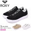 ֡ŹP5ܡ2323:59ۥ ˡ ǥ 饤ȥå Х ROXY LIGHT UP CANVAS RFT211404  塼 2WAY 塼졼  å åݥ ݡ ץ Х   ȥ졼˥ եåȥͥ ֥å פ򸫤