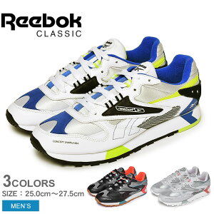 REEBOK リーボック スニーカー クラシックレザー ATI 90S CL LTHR ATI 90S DV6257 DV6258 DV6259 メンズ 靴 シューズ スポーツ スニーカー アウトドア ランニング ウォーキング カジュアル ブランド トレーニング レザー 天然皮革 運動 黒 白