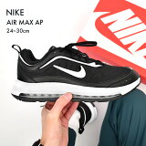 ʥ ˡ  ޥå AP NIKE AIR MAX AP CU4826 002 塼 å ֥ ݡƥ 奢 ץ ȥɥ 쥸㡼  ư ͵  ۥ磻  ֥å 