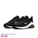 ナイキ ベラ 7 トレーニングシューズ レディース ブラック 黒 NIKE BELLA 7 FZ1689 スニーカー シューズ 靴 ランニング トレーニング ジ...