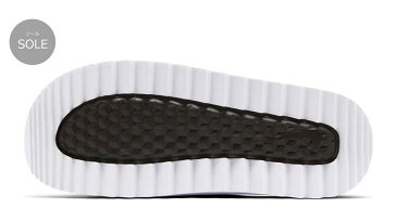 【▼クーポンで100円引き】ナイキ サンダル メンズ ASUNA スライド NIKE ASUNA SLIDE CI8800 シューズ シャワーサンダル シャワサン ブランド スポーツサンダル スポサン コンフォート シンプル スポーツ スポーティ アウトドア レジャー 靴 軽量 海 川 定番