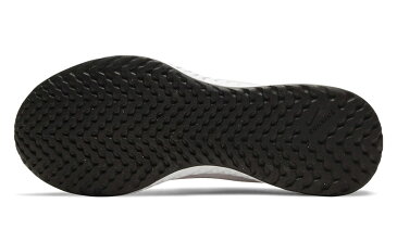 ナイキ スニーカー レディース キッズ ジュニア 子供 レボリューション 5 GS NIKE REVOLUTION 5 GS BQ5671 子ども シューズ シンプル カジュアル スポーティー スポーツ ランニング トレーニング ジム アウトドア レジャー 靴 運動 定番