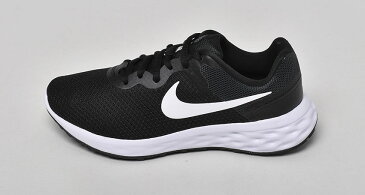 ナイキ ランニングシューズ レディース レボリューション 6 ネクスト ネイチャー NIKE W REVOLUTION 6 NEXT NATURE DC3729 003 スニーカー シューズ ローカット ブランド シンプル スポーティ スポーツ ランニング トレーニング ジム
