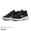 ʥ ˥󥰥塼 ǥ  եå ڥꥨ  11 NN NIKE WMNS FLEX EXPERIENCE RUN 11 NN DD9283 001 塼 ˡ ˥ ȥ졼˥  ݡ å ֥ ץ