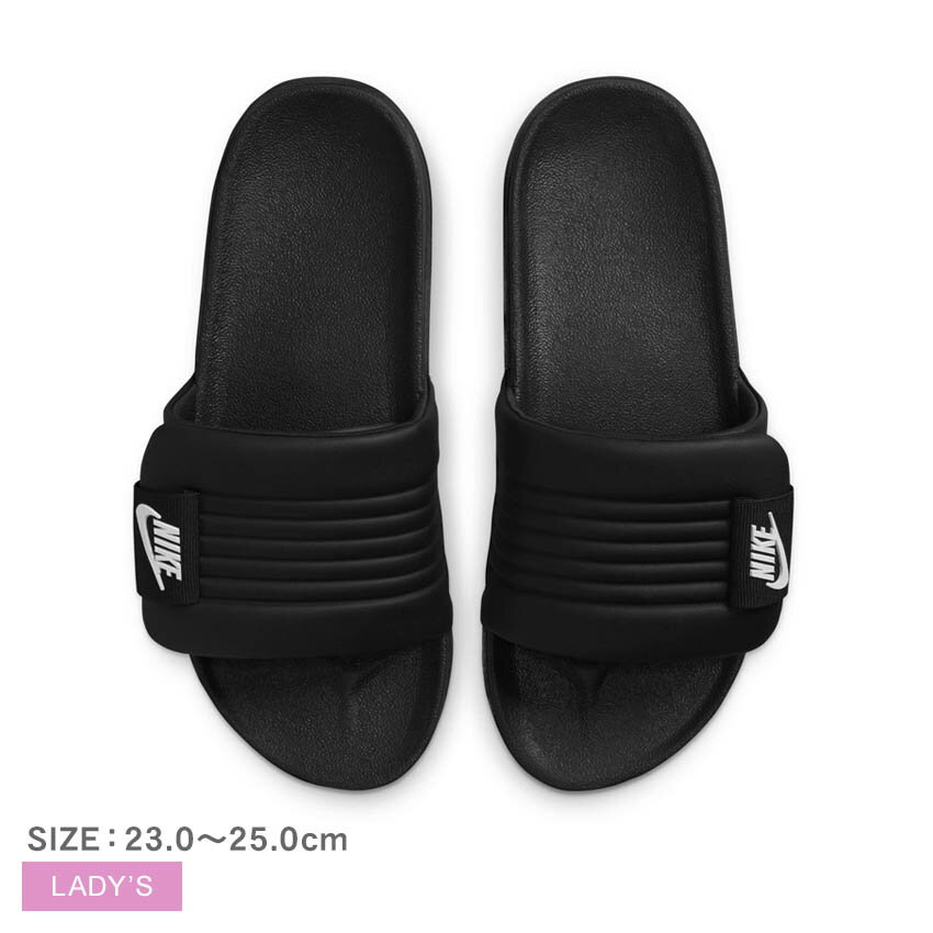 crocs サンダル メンズ レディース バヤ 2.0 スライド 208215 001 100 2V3 3U4 410 クロックス BAYA II SLIDE シャワーサンダル