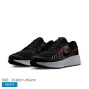 ナイキ ラン デファイ ランニングシューズ メンズ ブラック 黒 NIKE RUN DEFY HM9594 シューズ 靴 ランシュー スポーツ ブランド ロゴ スポーティ シンプル ローカット アウトドア 運動 レジャー 部活 メッシュ ランニング クラブ ジム 国内正規品