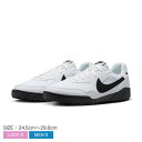 ナイキ テラマンタ スニーカー メンズ レディース ホワイト 白 NIKE TERRA MANTA HQ4502 シューズ 靴 カジュアルシューズ スポーツ ブランド ロゴ スポーティ シンプル ローカット アウトドア 運動 レジャー 部活 普段使い タウンユース 国内正規品